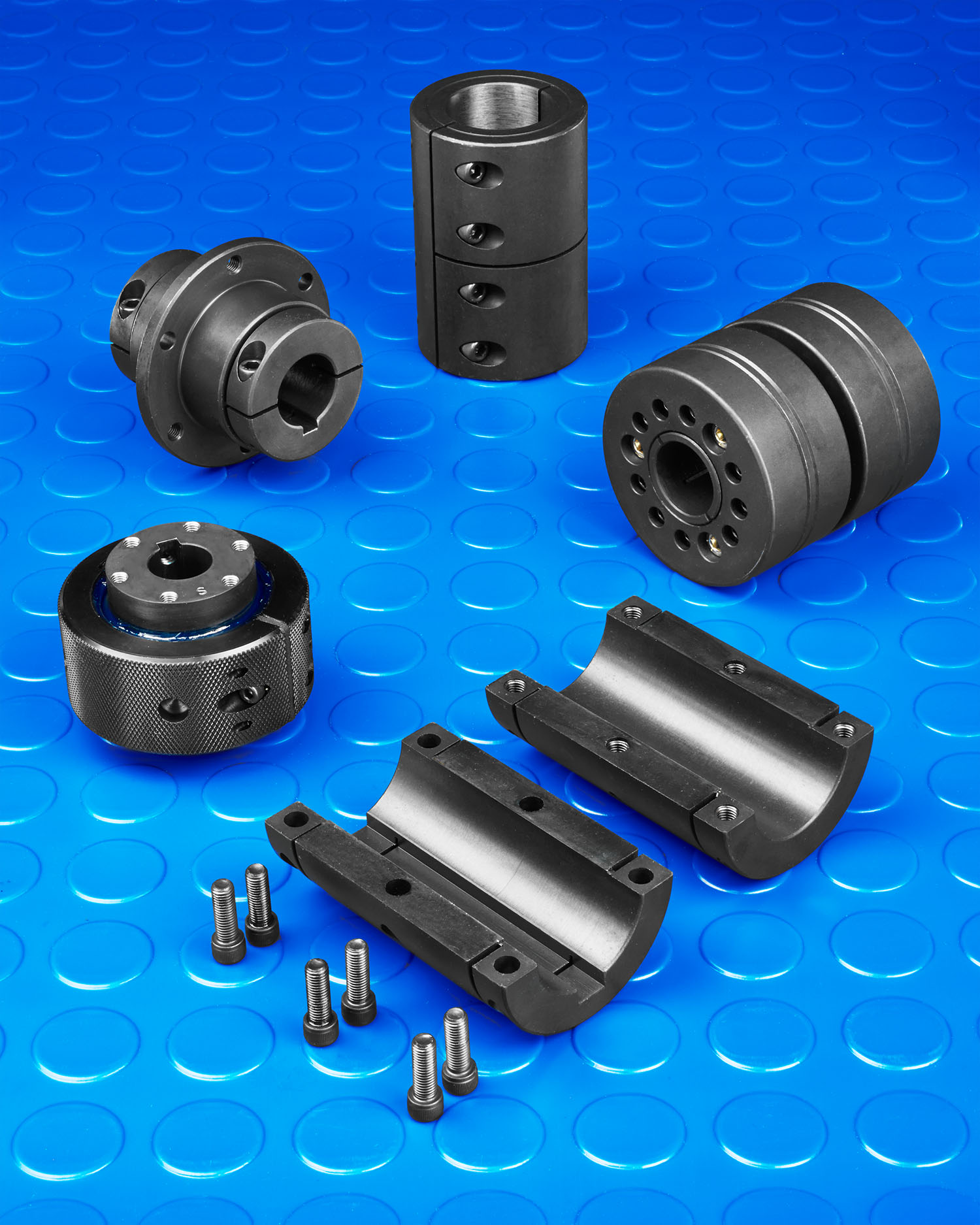 new-specialty-rigid-shaft-couplings-from-stafford-manufacturing-perform